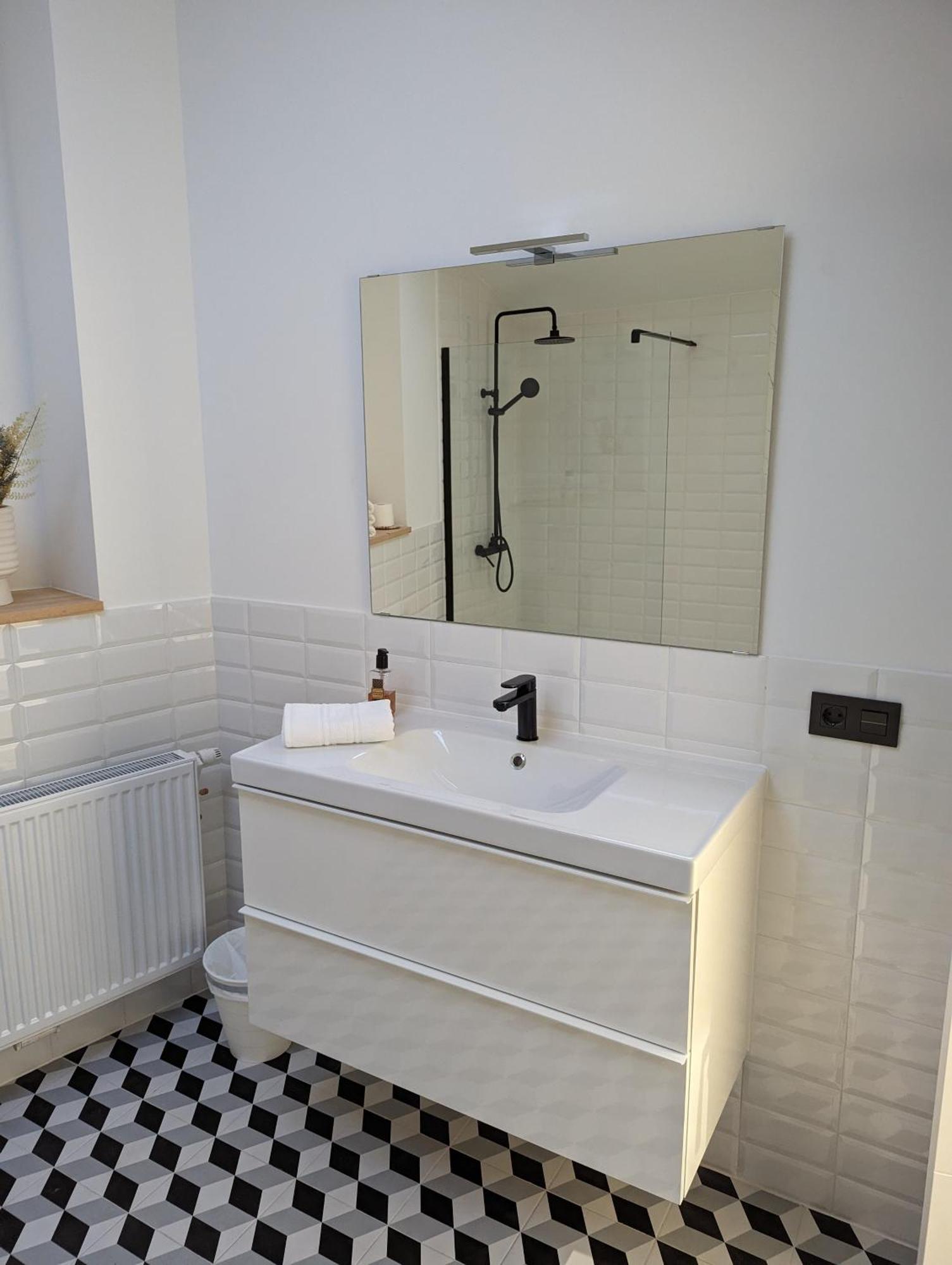 Apartamentos Seijo Vilalba Eksteriør bilde